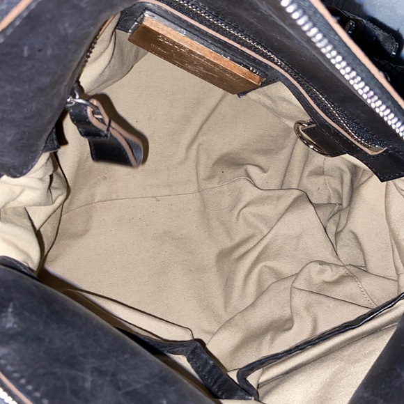 True Religion original authentic Layla bag - Picture 6 of 7